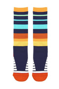 Olympia Athletic Sock