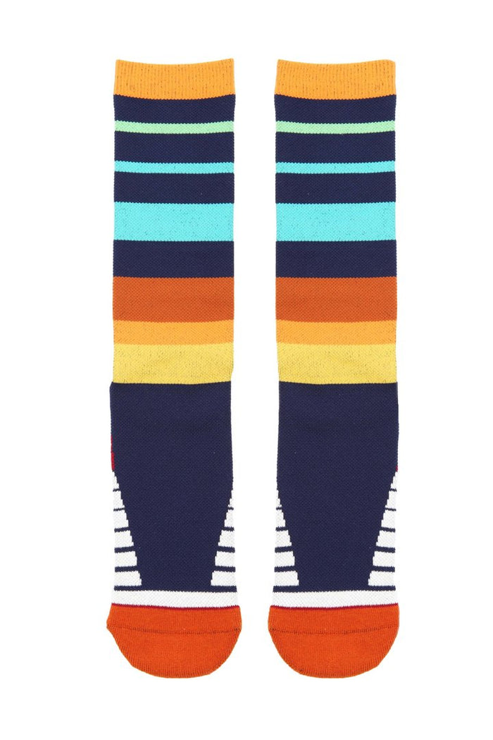 Olympia Athletic Sock