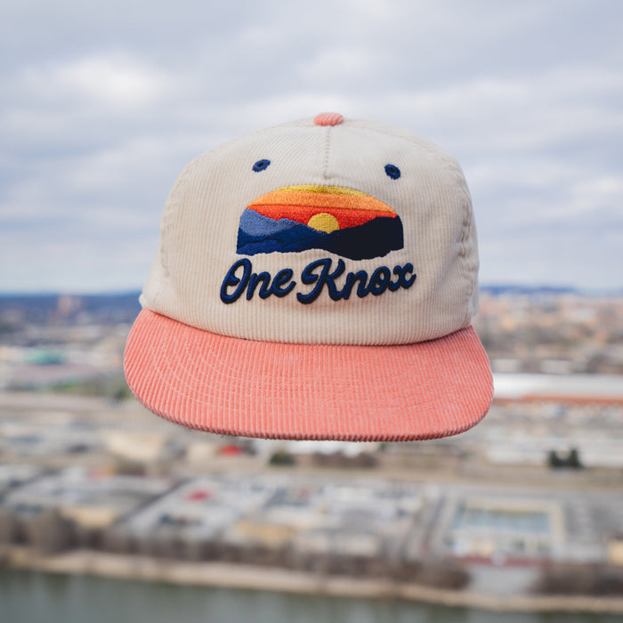 [ one knoxville sc ] the sunrise - Official League