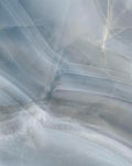 Onice Smerato 12x35 Glossy Onyx Look Ceramic Wall Tile