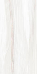 Ontario Greige 12x24 Glossy Porcelain Tile