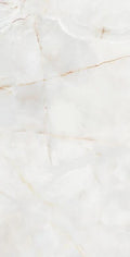 Onyx Reale 24x48 Cream Onyx Look Porcelain Tile
