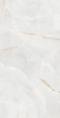 Onyx Reale Polished 24x48 Onyx Look Porcelain Tile