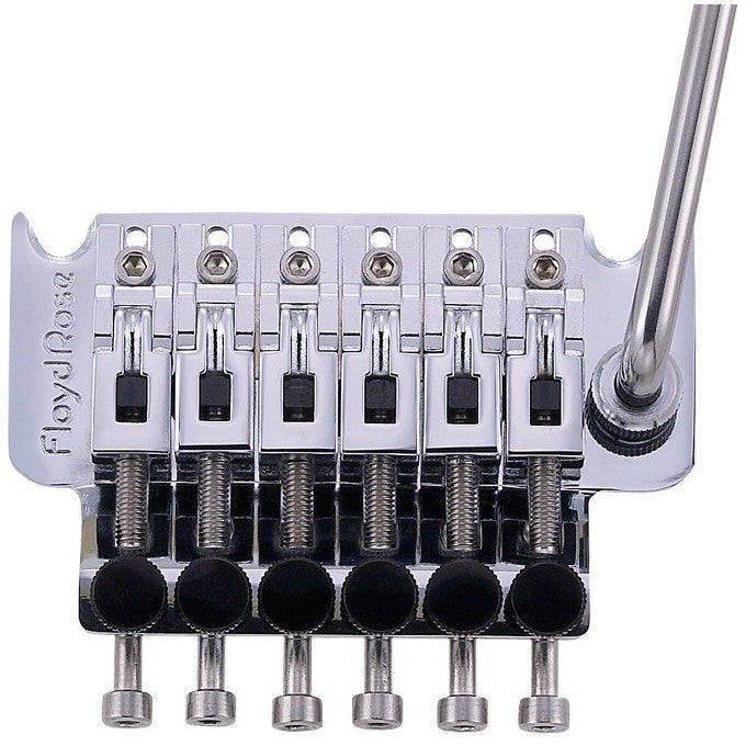 Original Hot Rod Series Tremolo System - AxLabs
