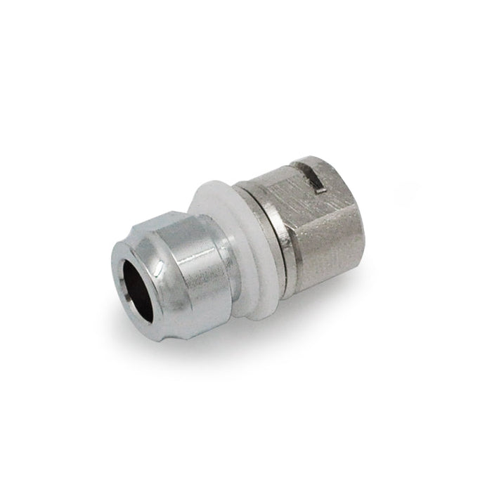 Original Old-Style Arm Coupling Kit - AxLabs