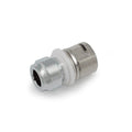 Original Old-Style Arm Coupling Kit - AxLabs