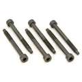 Original String Lock Screws - AxLabs