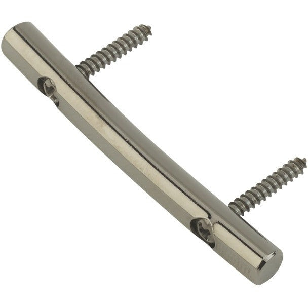 Original String Retainer with Screws - AxLabs