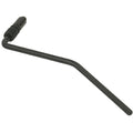Original Tremolo Arm, Lefty - AxLabs