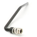 Original Tremolo Arm Old Style (Screw-In) - AxLabs