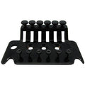 Original Tremolo Base Plate - AxLabs