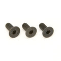 Original Tremolo Block Mounting Screws - AxLabs