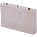 Original Tremolo Block - AxLabs