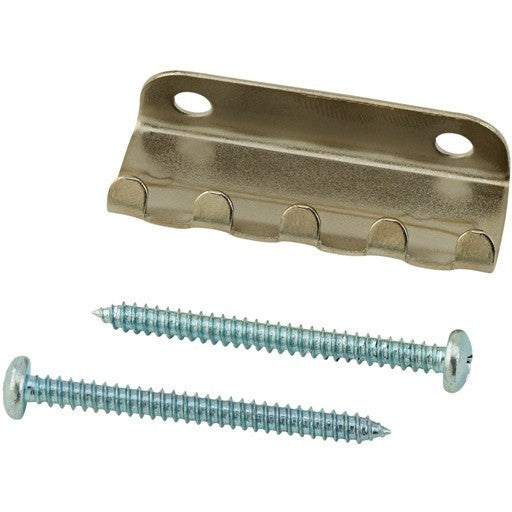 Original Tremolo Claw & Screws - AxLabs