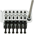 Original Tremolo System - AxLabs