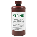 ORP/Redox-500mL 240mV
