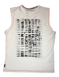 Pacific Ave. Muscle Shirt