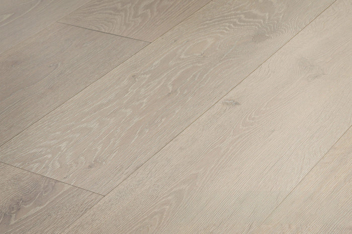 Pacific Grove Rigid Core XL Flooring