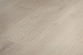 Pacific Grove Rigid Core XL Flooring