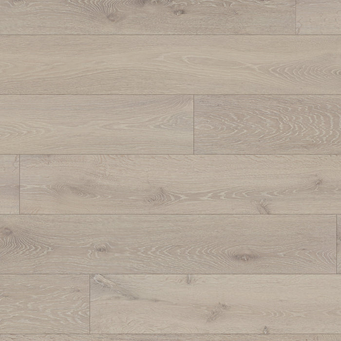 Pacific Grove Rigid Core XL Flooring