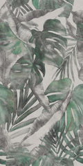 Palma 24x48 Matte Porcelain Tile
