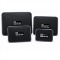 Patch Radial XTraseal 810 (10 Units)
