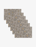 Paulette Not Paper Towel Set