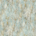 Pedigree by Elisa Genest Turquoise Multi Texture DP28028-62