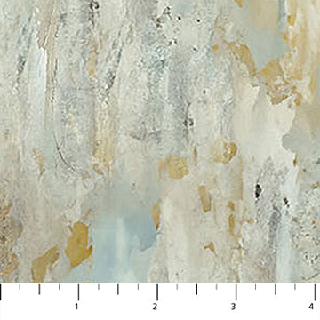Pedigree by Elisa Genest Turquoise Multi Texture DP28028-62