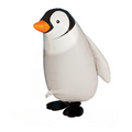Penguin Pet Balloon