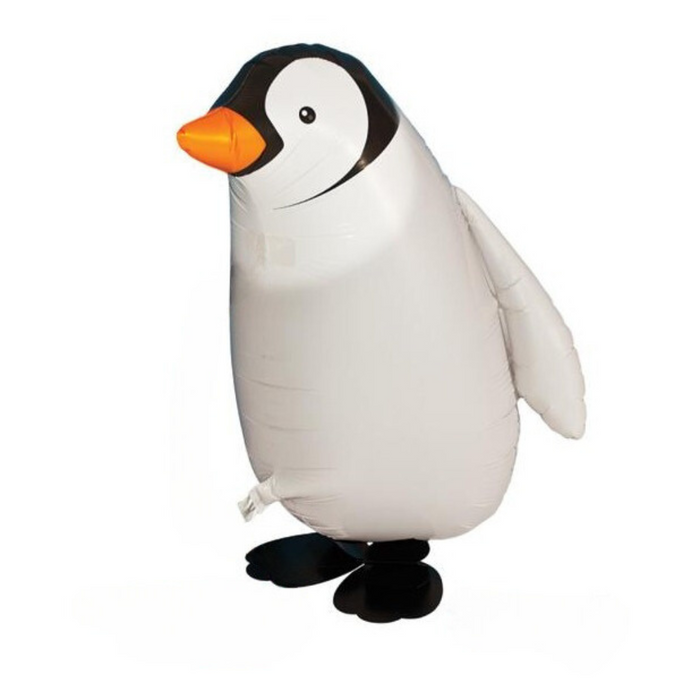 Penguin Pet Balloon