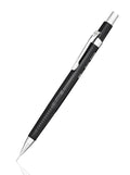 Pentel Sharp™ Automatic Mechanical Drafting Pencil - 3 Lead Sizes