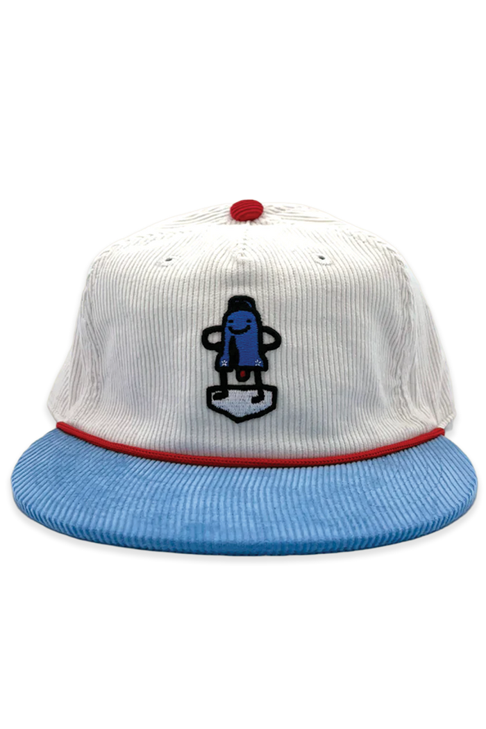 [ Philadelphia ] Freedom Rings - Official League