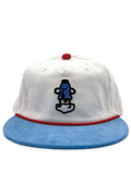 [ Philadelphia ] Freedom Rings - Official League