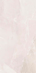Pietra Beige Polished 20x40 Stone Look Porcelain Tile