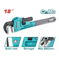 Pipe wrench THT171186