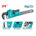 Pipe wrench THT171246