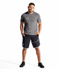 PIT Coaches Short Sleeve - VIRUS® Performance Apparel