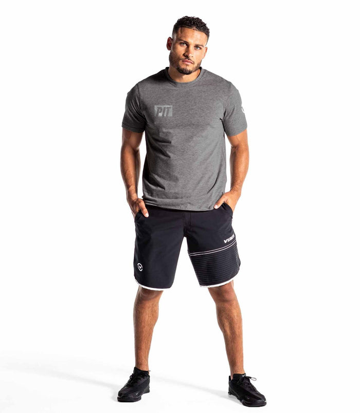 PIT Coaches Short Sleeve - VIRUS® Performance Apparel