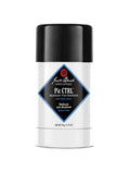 Pit CTRL Deodorant