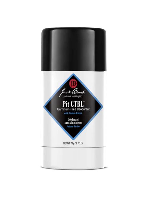 Pit CTRL Deodorant