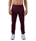 PIT KL1.5 Joggers - VIRUS® Performance Apparel