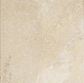 Place Almond 24x24 Contemporary Porcelain Floor Tile