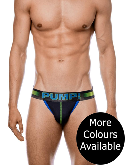 PLAY Jockstrap