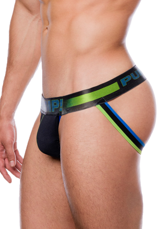 PLAY Jockstrap