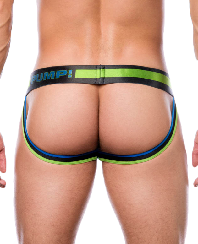 PLAY Jockstrap