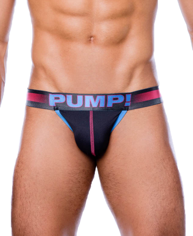 PLAY Jockstrap