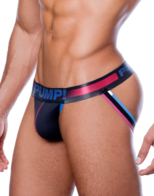 PLAY Jockstrap