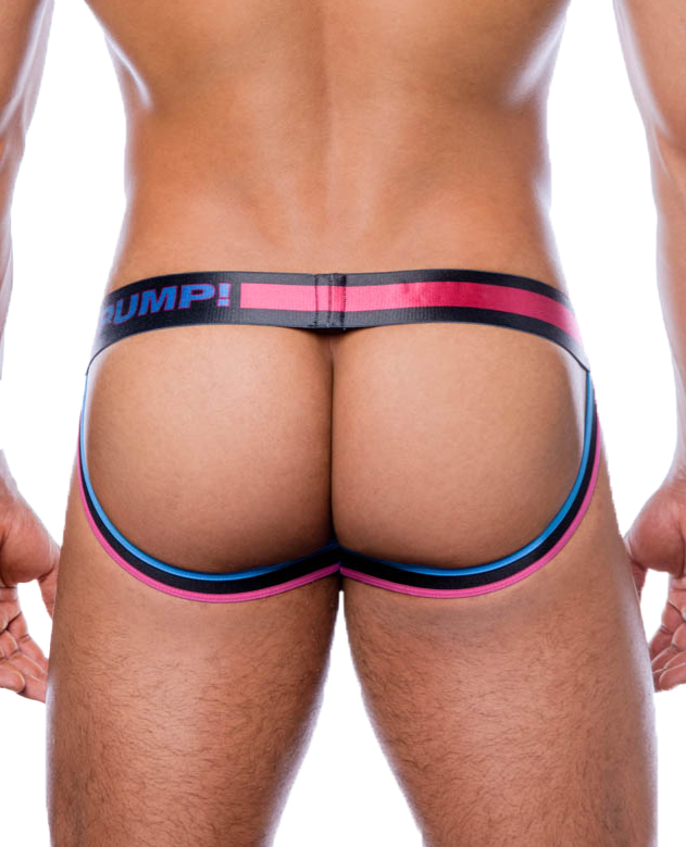 PLAY Jockstrap