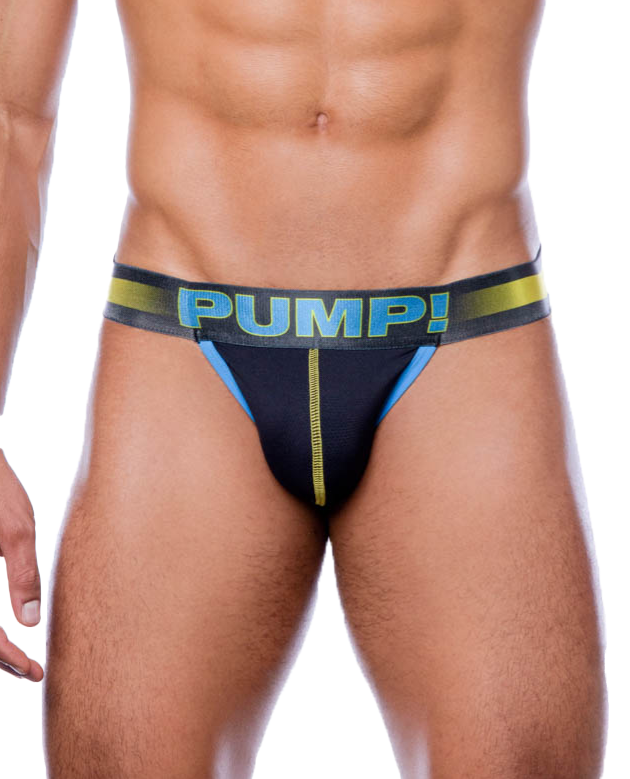 PLAY Jockstrap